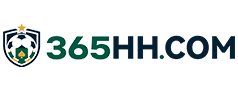 Logo kuwin Ch&iacute;nh Thức