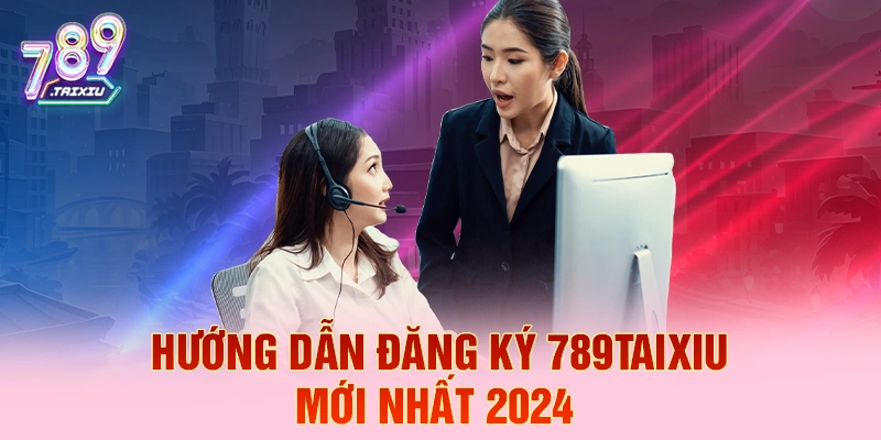 Hướng dẫn đăng ký tài khoản kuwin