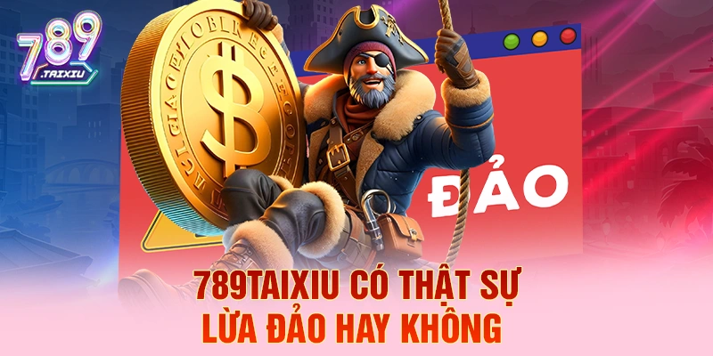kuwin cam kết minh bạch và an toàn
